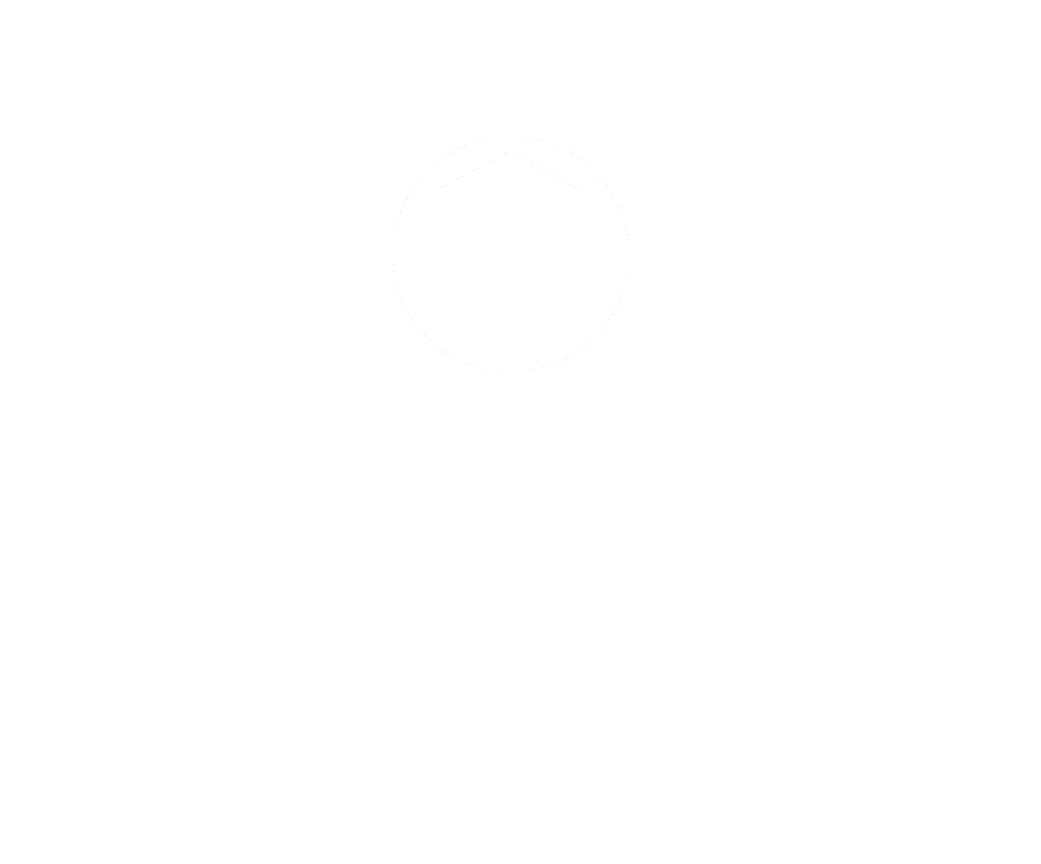 Integra